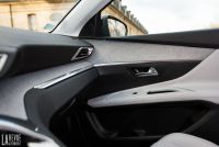 Interieur_Peugeot-3008-BlueHDi-150_47