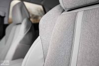 Interieur_Peugeot-3008-BlueHDi-150_41