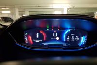 Interieur_Peugeot-3008-BlueHDi-150_44