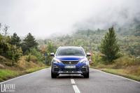 Exterieur_Peugeot-3008-GT_20