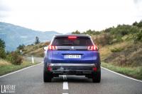 Exterieur_Peugeot-3008-GT_16