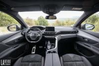 Interieur_Peugeot-3008-GT_35
                                                        width=