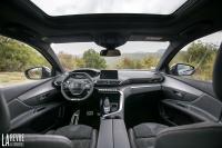 Interieur_Peugeot-3008-GT_24