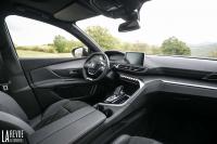 Interieur_Peugeot-3008-GT_30