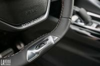 Interieur_Peugeot-3008-GT_36