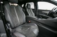 Interieur_Peugeot-3008-GT_28
                                                        width=