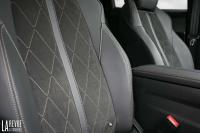 Interieur_Peugeot-3008-GT_34
                                                        width=