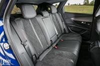 Interieur_Peugeot-3008-GT_31
                                                        width=