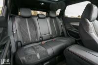 Interieur_Peugeot-3008-GT_29
                                                        width=