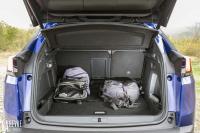 Interieur_Peugeot-3008-GT_26
                                                        width=