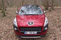 Exterieur_Peugeot-3008-HDI-Premium-Pack_6
                                                        width=