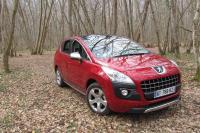 Exterieur_Peugeot-3008-HDI-Premium-Pack_14
                                                        width=