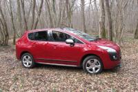 Exterieur_Peugeot-3008-HDI-Premium-Pack_26
                                                        width=