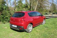 Exterieur_Peugeot-3008-HDI-Premium-Pack_24