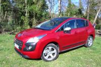 Exterieur_Peugeot-3008-HDI-Premium-Pack_1
                                                        width=