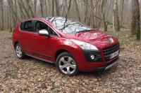 Exterieur_Peugeot-3008-HDI-Premium-Pack_29