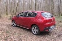 Exterieur_Peugeot-3008-HDI-Premium-Pack_23
                                                        width=