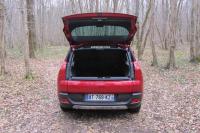 Exterieur_Peugeot-3008-HDI-Premium-Pack_27
                                                        width=