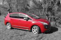 Exterieur_Peugeot-3008-HDI-Premium-Pack_10
                                                        width=