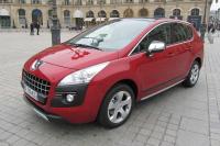 Exterieur_Peugeot-3008-HDI-Premium-Pack_25