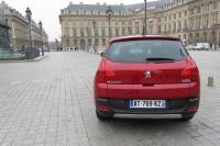 Exterieur_Peugeot-3008-HDI-Premium-Pack_0