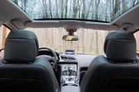 Interieur_Peugeot-3008-HDI-Premium-Pack_39