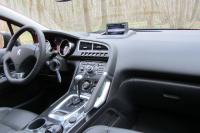 Interieur_Peugeot-3008-HDI-Premium-Pack_31
                                                        width=