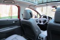 Interieur_Peugeot-3008-HDI-Premium-Pack_38
                                                        width=