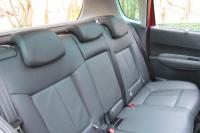 Interieur_Peugeot-3008-HDI-Premium-Pack_37
                                                        width=