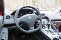 Interieur_Peugeot-3008-HDI-Premium-Pack_30
                                                        width=