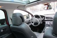 Interieur_Peugeot-3008-HDI-Premium-Pack_32
                                                        width=