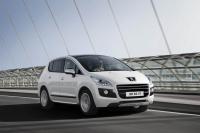 Exterieur_Peugeot-3008-HYbrid4_4