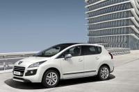 Exterieur_Peugeot-3008-HYbrid4_6
                                                        width=