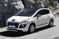 Exterieur_Peugeot-3008-HYbrid4_3
                                                        width=