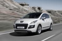 Exterieur_Peugeot-3008-HYbrid4_11
                                                        width=