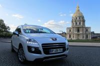 Exterieur_Peugeot-3008-Hybride-Diesel_13