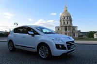 Exterieur_Peugeot-3008-Hybride-Diesel_9
                                                        width=