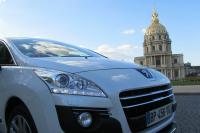 Exterieur_Peugeot-3008-Hybride-Diesel_2