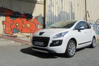 Exterieur_Peugeot-3008-Hybride-Diesel_1