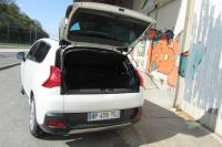 Exterieur_Peugeot-3008-Hybride-Diesel_7