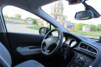 Interieur_Peugeot-3008-Hybride-Diesel_21