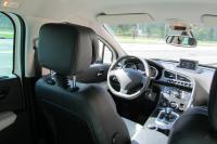 Interieur_Peugeot-3008-Hybride-Diesel_19
                                                        width=