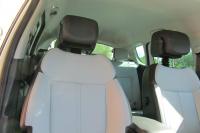 Interieur_Peugeot-3008-Hybride-Diesel_22
                                                        width=