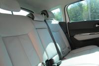 Interieur_Peugeot-3008-Hybride-Diesel_20
                                                        width=