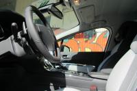 Interieur_Peugeot-3008-Hybride-Diesel_18
                                                        width=