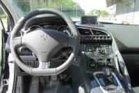 Interieur_Peugeot-3008-Hybride-Diesel_15