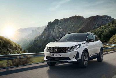 Exterieur_les-nouveaux-peugeot-3008-hybrides-rechargeables-annees-2021-sont-la_0
