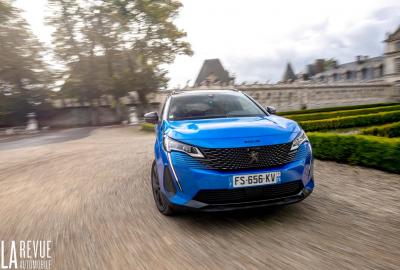 Exterieur_peugeot-3008-ii-hybrid-essai_0