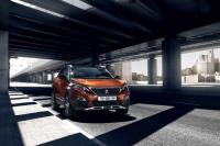Exterieur_Peugeot-3008-II_15