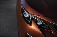 Exterieur_Peugeot-3008-II_6